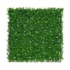 Nortene Dekorativni cvetovi Nortene Garden Vertical Green 100 x 100 cm