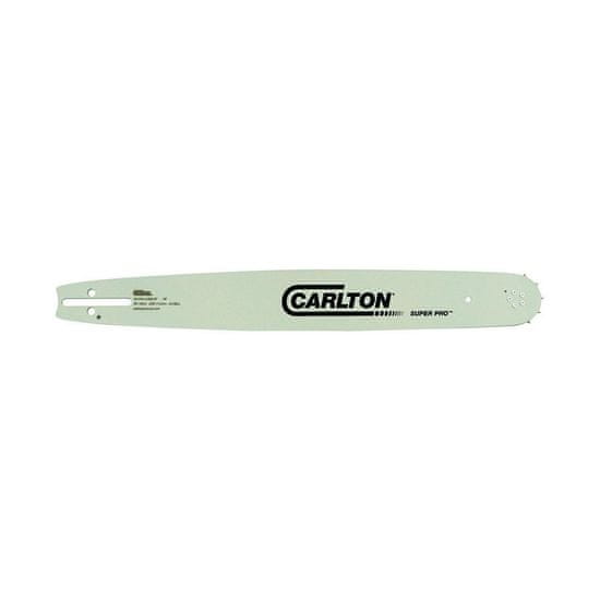 Carlton Žagin list Carlton HUSQVARNA 3/8"