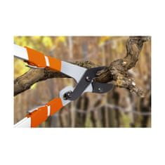 slomart branch cutters stocker 75 - 100 cm škarje za nakovale