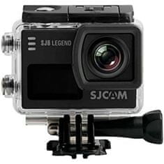 NEW Športna Kamera SJCAM SJ6 Legend
