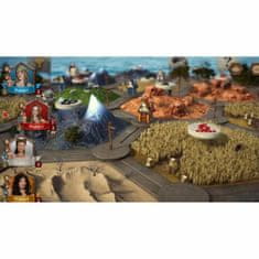 slomart video igra za switch just for games catan console edition - super deluxe (fr)