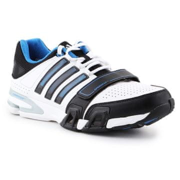 Adidas Čevlji za trening 44 2/3 EU CP Otigon II G