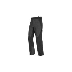 Salewa Hlače obutev za smučanje grafitna 179 - 181 cm/L Sesvenna Wodst M