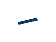 Home Sponka za vrečko 11,5 cm plastična (3 kosi)