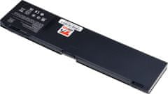 T6 power Baterija HP ZBook 15 G5, ZBook 15 G6, 5000mAh, 77Wh, 4-celična, Li-pol