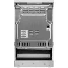 Electrolux LKR560000X 600 SteamBake štedilnik