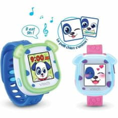 NEW Smartwatch za Otroke Vtech