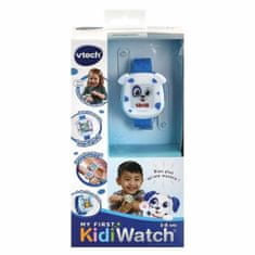 NEW Smartwatch za Otroke Vtech