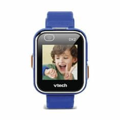 NEW Smartwatch za Otroke Vtech Kidizoom Connect DX2