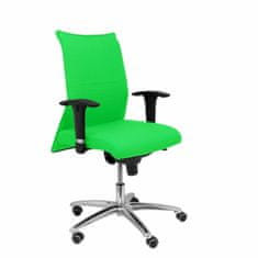 BigBuy Pisarniški stol Albacete Confidente P&amp;C SBALI22 Green Pistachio