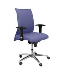 BigBuy Pisarniški stol Albacete Confidente P&amp;C BALI261 Blue