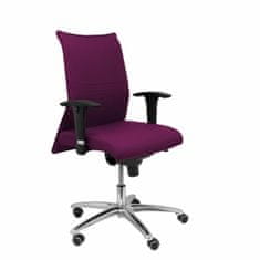 BigBuy Pisarniški stol Albacete Confidente P&amp;C BALI760 Purple