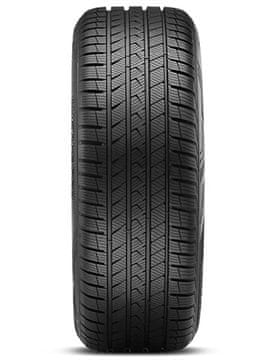 Vredestein 225/45R17 94Y VREDESTEIN QPRO+XL