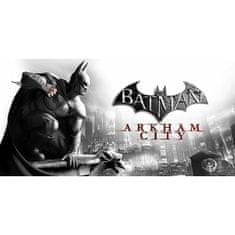 slomart video igra za switch warner games batman: arkham trilogy (fr)