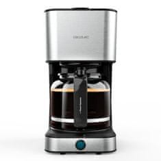 Cecotec Kavni Aparat Cecotec Cumbia 66 Heat 950W 950 W 1