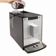NEW Superavtomatski aparat za kavo Melitta E950-666 Solo Pure 1400 W 15 bar 1,2 L