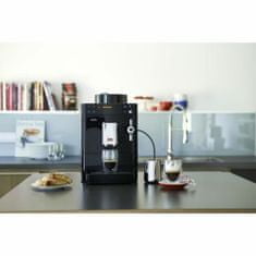 slomart superavtomatski aparat za kavo melitta caffeo passione srebrna 1000 w 1400 w 15 bar 1,2 l 1400 w