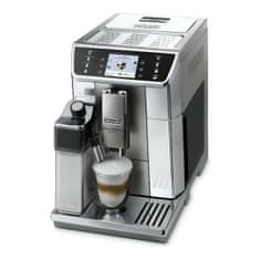NEW Superavtomatski aparat za kavo DeLonghi ECAM65055MS 1450 W Siva 1450 W 2 L