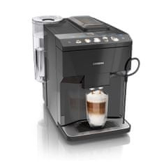 slomart superavtomatski aparat za kavo siemens ag tp501r09 črna noir 1500 w 15 bar 1,7 l
