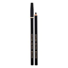 Collistar Kajal Pencil svinčnik za oči 1.5 g Odtenek black
