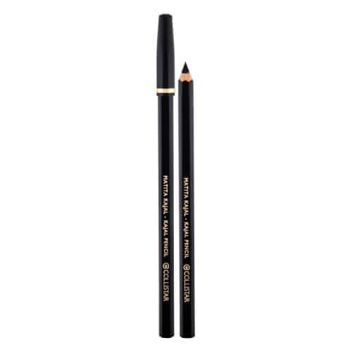Collistar Kajal Pencil svinčnik za oči 1.5 g