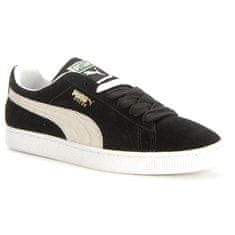 Puma Čevlji 37 EU Suede Classic Eco