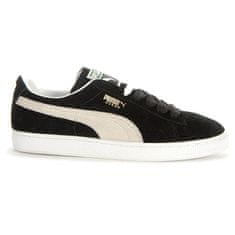 Puma Čevlji 37 EU Suede Classic Eco