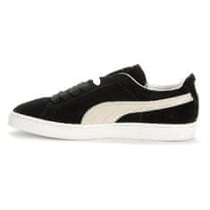 Puma Čevlji 37 EU Suede Classic Eco