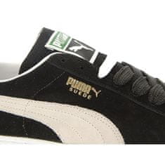 Puma Čevlji 37 EU Suede Classic Eco