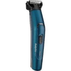 BaByliss MT890E Večnamenski trimer