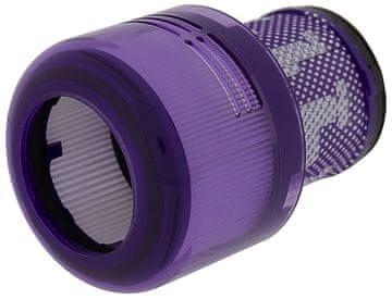 PATONA HEPA filter Dyson Cyclone serije V11