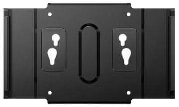 Philips Nosilec za pritrditev tankega odjemalca