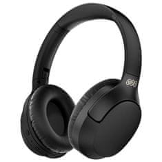 QCY H2 PRO/Jack/Wire/BT/Wireless/Black