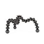 Stativ GorillaPod 1K Stojalo
