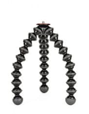 Joby Stativ GorillaPod 1K Stojalo