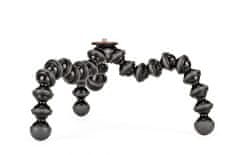 Stativ GorillaPod 1K Stojalo