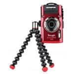 Joby Stativ GorillaPod Magnetic 325