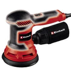 Einhell TC-RS 425 E ekscentrični brusilnik (4462005)