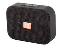 Verkgroup Aku. prenosni FM radio bluetooth zvočnik USB MP3
