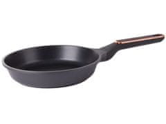 PREMIUM alu. ponev za indukcijo 24cm