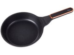 PREMIUM alu. ponev za indukcijo 20cm