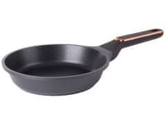 PREMIUM alu. ponev za indukcijo 20cm