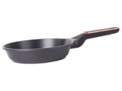 PREMIUM alu. ponev za indukcijo 20cm