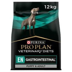 slomart krma purina pro plan veterinary diets canine 12 kg odrasli koruza