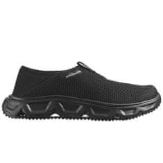 Salomon Čevlji črna 38 EU Reelax Moc 6.0
