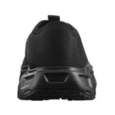 Salomon Čevlji črna 38 EU Reelax Moc 6.0