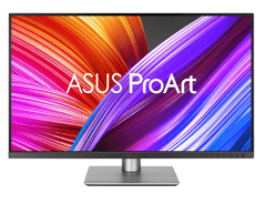 ASUS ProArt Display PA279CRV monitor, 4K UHD, IPS (90LM08E0-B01K70)