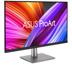 ASUS ProArt Display PA279CRV monitor, 4K UHD, IPS (90LM08E0-B01K70)