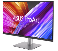 ASUS ProArt Display PA279CRV monitor, 4K UHD, IPS (90LM08E0-B01K70)