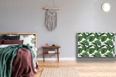 tulup.si radiatorska pokrov Pošast 90x60 cm